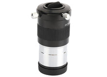 Load image into Gallery viewer, 2-Inch 2X Barlow Lens  COKEN-TA734
