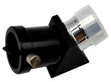 Load image into Gallery viewer, Diagonal, Erect Image 45° 1.25inch half metal  COKEN-TA811
