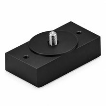 Load image into Gallery viewer, Dovetail Bar Vixen GP Style  for Seestar COKEN-TA935
