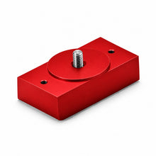 Load image into Gallery viewer, Dovetail Bar Vixen GP Style  for Seestar COKEN-TA935
