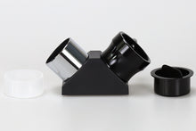 Load image into Gallery viewer, Diagonal, Erect Image 90° 1.25inch COKEN-TA156
