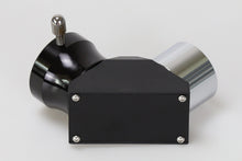 Load image into Gallery viewer, Diagonal, Erect Image 90° 1.25inch COKEN-TA156
