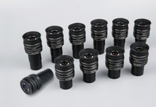 Load image into Gallery viewer, TMB eyepiece 58° COKEN-TA139
