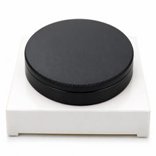 Load image into Gallery viewer, Aluminum filter case 1.25inch COKEN-TA822
