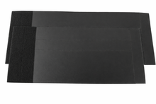 Load image into Gallery viewer, 11inch Dew shield COKEN-TA428
