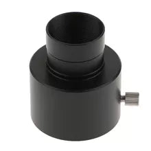 Load image into Gallery viewer, Telescope  1.25 inch to 2inch Adapter
