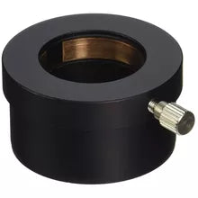 Load image into Gallery viewer, telescope 2 Inch to 1.25 Inch Adapter
