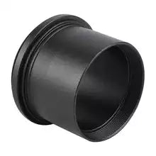 Load image into Gallery viewer, 2 Inch to M48*0.75 adapter Telescope
