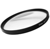 Load image into Gallery viewer, Lens Filter Close Up +1
