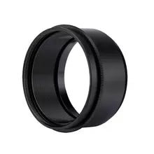 Load image into Gallery viewer, Telescope M48*0.75 Metal Focal Length Extension Tube
