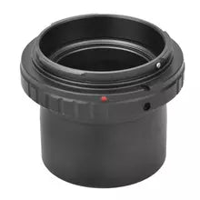 Load image into Gallery viewer, Telescope Adapter 2 Inch T Ring to Lens Mount Set SLR
